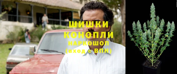 героин Алексин