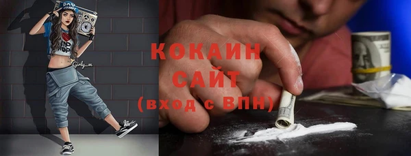 стаф Алзамай