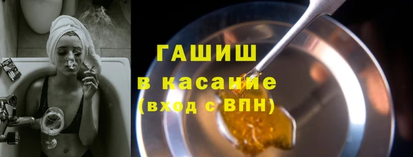 стаф Алзамай