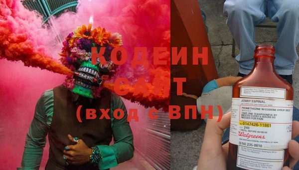 стаф Алзамай