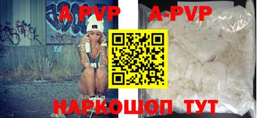 амф Гай
