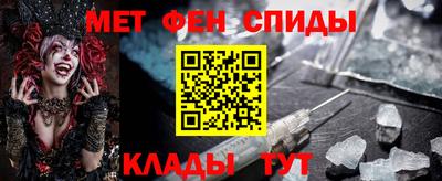 мдпв Гатчина