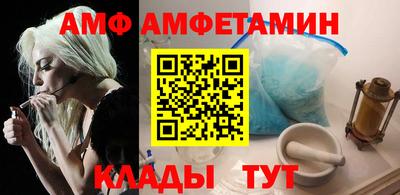 мдпв Гатчина