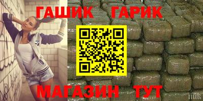 мдпв Гатчина